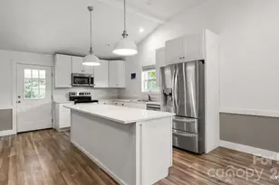 1476 Charlotte Hwy, Mooresville, NC 28115 - Photo 10