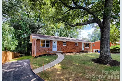 14 Oteen Church Road, Asheville, NC 28805 - Photo 4
