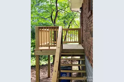14 Oteen Church Road, Asheville, NC 28805 - Photo 18