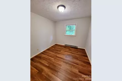 14 Oteen Church Road, Asheville, NC 28805 - Photo 16