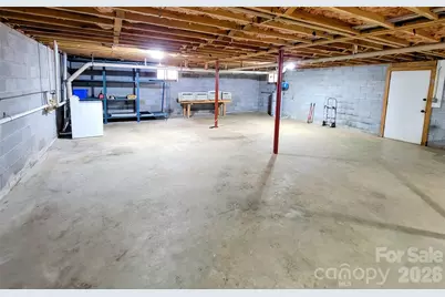 14 Oteen Church Road, Asheville, NC 28805 - Photo 22