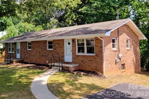 14 Oteen Church Rd, Asheville, NC 28805 - Photo 2