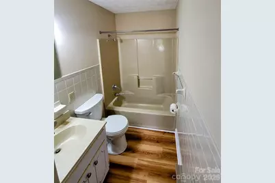 14 Oteen Church Road, Asheville, NC 28805 - Photo 6