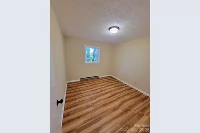 14 Oteen Church Road, Asheville, NC 28805 - Photo 8