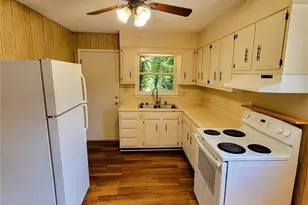 14 Oteen Church Rd, Asheville, NC 28805 - Photo 12