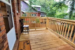 14 Oteen Church Rd, Asheville, NC 28805 - Photo 10