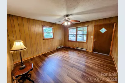 14 Oteen Church Road, Asheville, NC 28805 - Photo 14