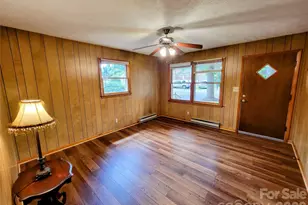 14 Oteen Church Rd, Asheville, NC 28805 - Photo 14