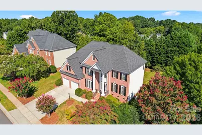 19104 Berkley Commons Drive, Cornelius, NC 28031 - Photo 2