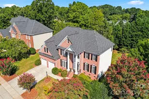 19104 Berkley Commons Dr, Cornelius, NC 28031 - Photo 2