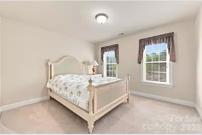 19104 Berkley Commons Drive, Cornelius, NC 28031 - Photo 16