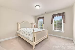 19104 Berkley Commons Dr, Cornelius, NC 28031 - Photo 16
