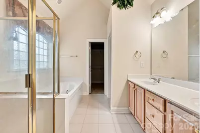 19104 Berkley Commons Drive, Cornelius, NC 28031 - Photo 30