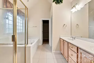 19104 Berkley Commons Dr, Cornelius, NC 28031 - Photo 30