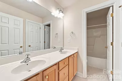 19104 Berkley Commons Drive, Cornelius, NC 28031 - Photo 14