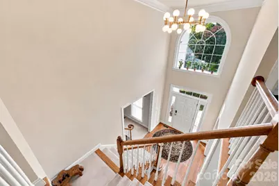 19104 Berkley Commons Drive, Cornelius, NC 28031 - Photo 6
