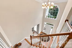 19104 Berkley Commons Dr, Cornelius, NC 28031 - Photo 6