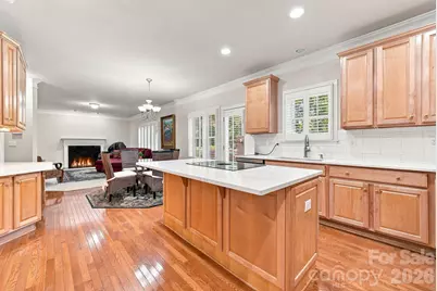 19104 Berkley Commons Drive, Cornelius, NC 28031 - Photo 34