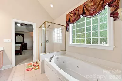 19104 Berkley Commons Drive, Cornelius, NC 28031 - Photo 28