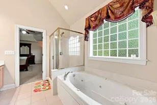 19104 Berkley Commons Dr, Cornelius, NC 28031 - Photo 28