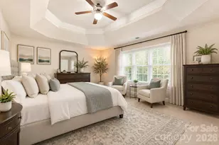 19104 Berkley Commons Dr, Cornelius, NC 28031 - Photo 26