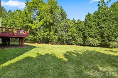 19104 Berkley Commons Drive, Cornelius, NC 28031 - Photo 4