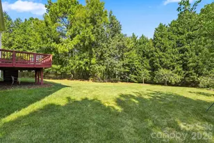 19104 Berkley Commons Dr, Cornelius, NC 28031 - Photo 4