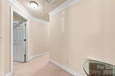 19104 Berkley Commons Drive, Cornelius, NC 28031 - Photo 22