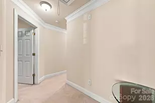19104 Berkley Commons Dr, Cornelius, NC 28031 - Photo 22