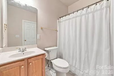 19104 Berkley Commons Drive, Cornelius, NC 28031 - Photo 12