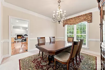 19104 Berkley Commons Drive, Cornelius, NC 28031 - Photo 40