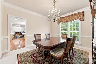 19104 Berkley Commons Dr, Cornelius, NC 28031 - Photo 40