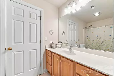 19104 Berkley Commons Drive, Cornelius, NC 28031 - Photo 20