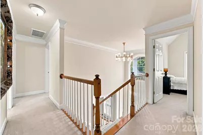 19104 Berkley Commons Drive, Cornelius, NC 28031 - Photo 18