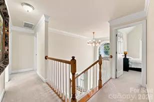 19104 Berkley Commons Dr, Cornelius, NC 28031 - Photo 18
