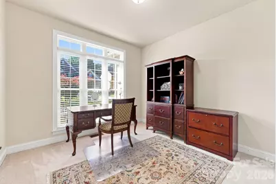 19104 Berkley Commons Drive, Cornelius, NC 28031 - Photo 10