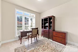 19104 Berkley Commons Dr, Cornelius, NC 28031 - Photo 10