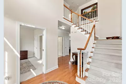 19104 Berkley Commons Drive, Cornelius, NC 28031 - Photo 36