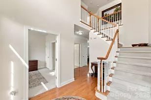 19104 Berkley Commons Dr, Cornelius, NC 28031 - Photo 36