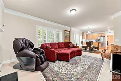 19104 Berkley Commons Drive, Cornelius, NC 28031 - Photo 32