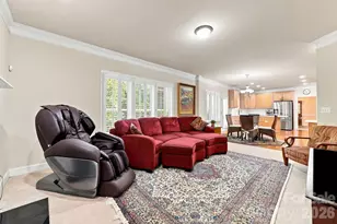 19104 Berkley Commons Dr, Cornelius, NC 28031 - Photo 32