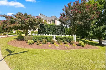 19104 Berkley Commons Drive, Cornelius, NC 28031 - Photo 44