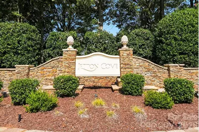 19104 Berkley Commons Drive, Cornelius, NC 28031 - Photo 42