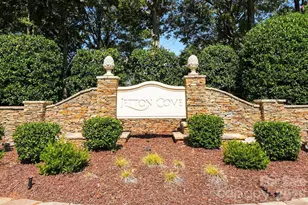 19104 Berkley Commons Dr, Cornelius, NC 28031 - Photo 42