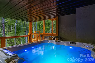 56 Creek Run Road, Candler, NC 28715 - Photo 34