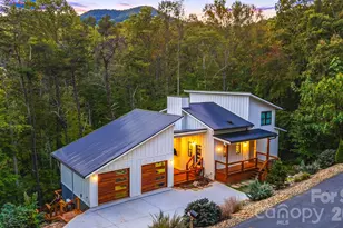 56 Creek Run Rd, Candler, NC 28715 - Photo 2