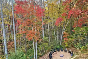 56 Creek Run Rd, Candler, NC 28715 - Photo 30