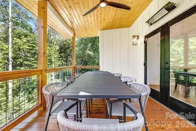 56 Creek Run Road, Candler, NC 28715 - Photo 20
