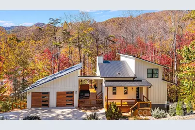 56 Creek Run Road, Candler, NC 28715 - Photo 32