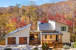 56 Creek Run Rd, Candler, NC 28715 - Photo 32